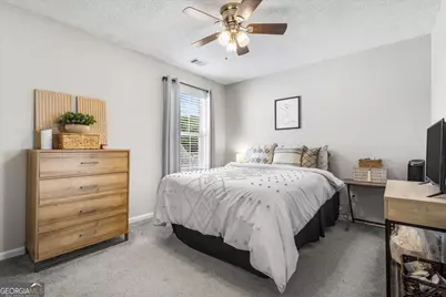 41 Devonshire Court, Alpharetta, GA 30022 - Photo 25