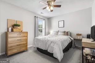 41 Devonshire Ct, Alpharetta, GA 30022 - Photo 25