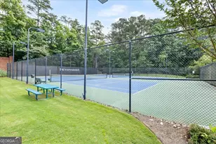 41 Devonshire Ct, Alpharetta, GA 30022 - Photo 23