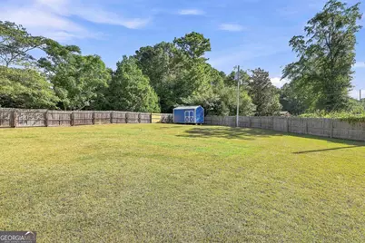 13 Lassetter Road, Sharpsburg, GA 30277 - Photo 33