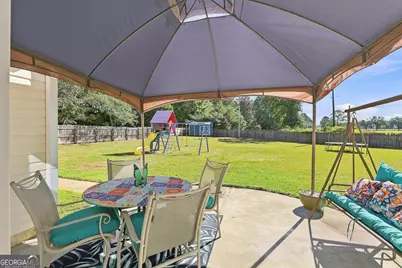 13 Lassetter Road, Sharpsburg, GA 30277 - Photo 29