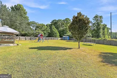 13 Lassetter Road, Sharpsburg, GA 30277 - Photo 31
