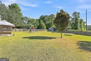13 Lassetter Rd, Sharpsburg, GA 30277 - Photo 31