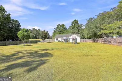 13 Lassetter Road, Sharpsburg, GA 30277 - Photo 35