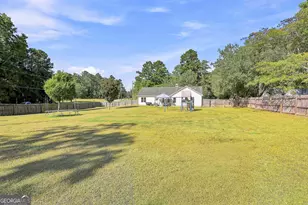 13 Lassetter Rd, Sharpsburg, GA 30277 - Photo 35