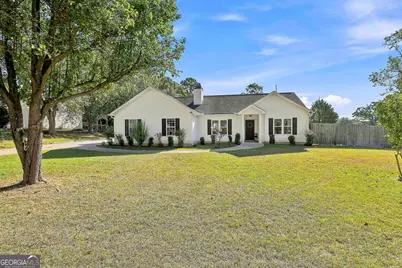 13 Lassetter Road, Sharpsburg, GA 30277 - Photo 3