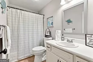 13 Lassetter Rd, Sharpsburg, GA 30277 - Photo 27