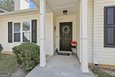 13 Lassetter Road, Sharpsburg, GA 30277 - Photo 7