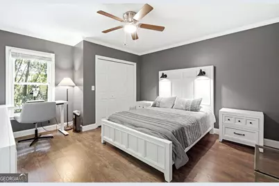 235 River Landing Drive, Roswell, GA 30075 - Photo 27