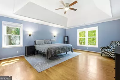 235 River Landing Drive, Roswell, GA 30075 - Photo 55