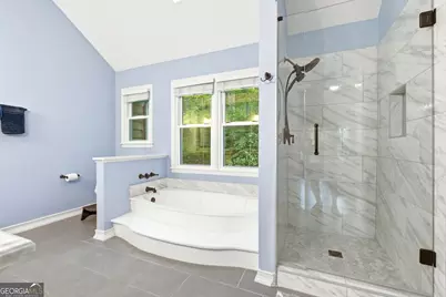 235 River Landing Drive, Roswell, GA 30075 - Photo 57