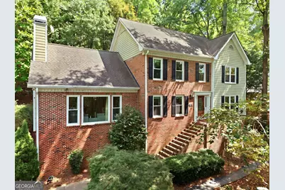 235 River Landing Drive, Roswell, GA 30075 - Photo 5