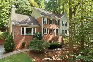 235 River Landing Dr, Roswell, GA 30075 - Photo 1