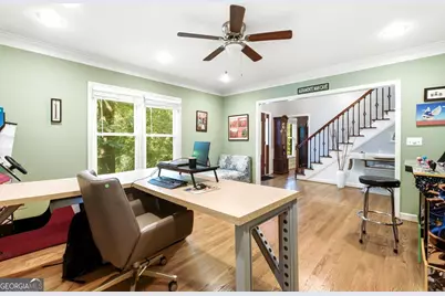 235 River Landing Drive, Roswell, GA 30075 - Photo 13