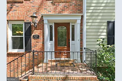 235 River Landing Drive, Roswell, GA 30075 - Photo 9