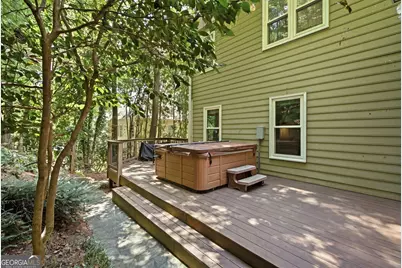 235 River Landing Drive, Roswell, GA 30075 - Photo 33