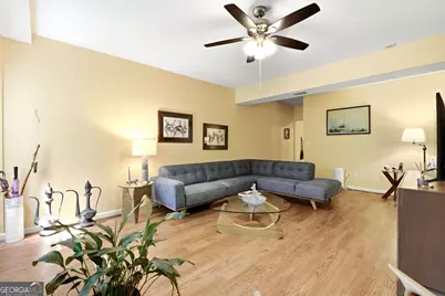 235 River Landing Drive, Roswell, GA 30075 - Photo 35