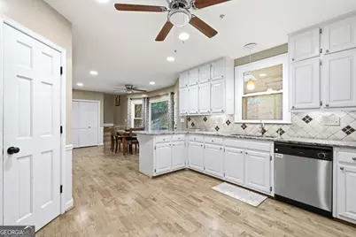 235 River Landing Drive, Roswell, GA 30075 - Photo 21