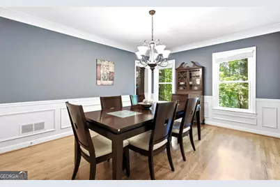 235 River Landing Drive, Roswell, GA 30075 - Photo 15