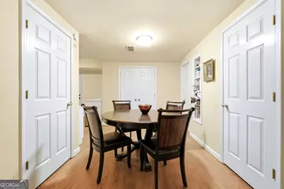 235 River Landing Drive, Roswell, GA 30075 - Photo 37