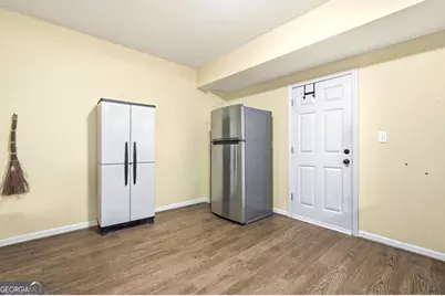 235 River Landing Drive, Roswell, GA 30075 - Photo 39
