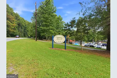 235 River Landing Drive, Roswell, GA 30075 - Photo 61