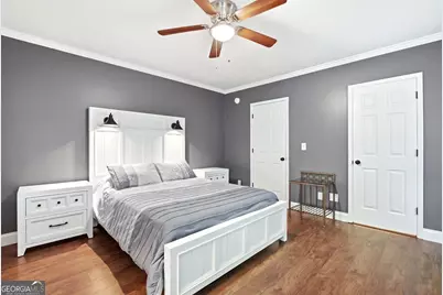 235 River Landing Drive, Roswell, GA 30075 - Photo 29