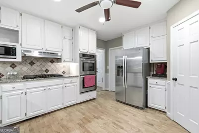 235 River Landing Drive, Roswell, GA 30075 - Photo 19