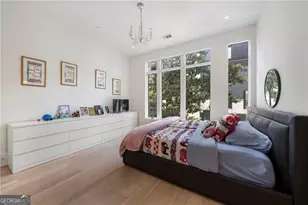 1301 Peachtree St NE, Atlanta, GA 30309 - Photo 35