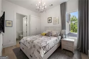 1301 Peachtree St NE, Atlanta, GA 30309 - Photo 31