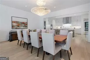 1301 Peachtree St NE, Atlanta, GA 30309 - Photo 9