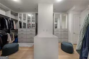 1301 Peachtree St NE, Atlanta, GA 30309 - Photo 29