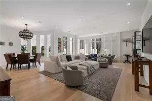 1301 Peachtree St NE, Atlanta, GA 30309 - Photo 19
