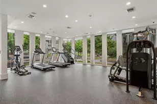 1301 Peachtree St NE, Atlanta, GA 30309 - Photo 45