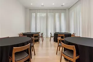 1301 Peachtree St NE, Atlanta, GA 30309 - Photo 53