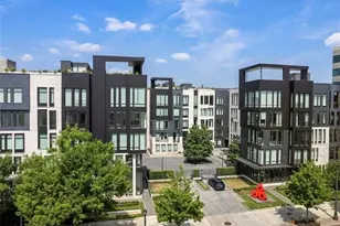 1301 Peachtree St NE, Atlanta, GA 30309 - Photo 57