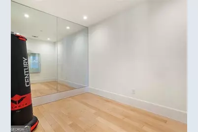 1301 Peachtree Street NE #2B, Atlanta, GA 30309 - Photo 47