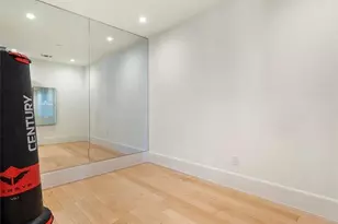 1301 Peachtree St NE, Atlanta, GA 30309 - Photo 47