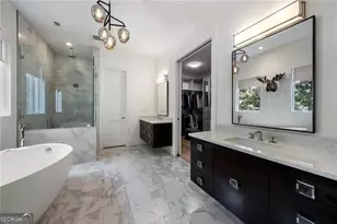 1301 Peachtree St NE, Atlanta, GA 30309 - Photo 27