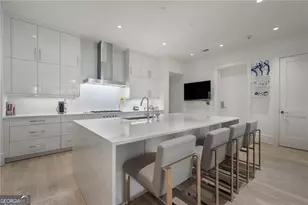 1301 Peachtree St NE, Atlanta, GA 30309 - Photo 13