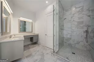 1301 Peachtree St NE, Atlanta, GA 30309 - Photo 37