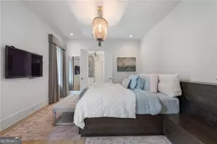 1301 Peachtree St NE, Atlanta, GA 30309 - Photo 25