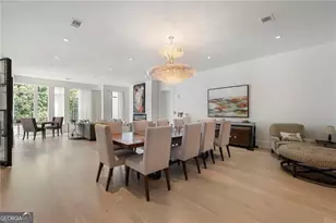 1301 Peachtree St NE, Atlanta, GA 30309 - Photo 15