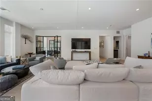 1301 Peachtree St NE, Atlanta, GA 30309 - Photo 21