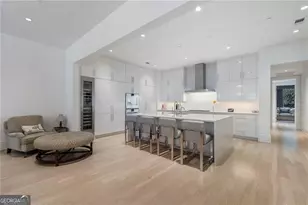 1301 Peachtree St NE, Atlanta, GA 30309 - Photo 11