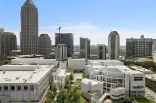 1301 Peachtree St NE, Atlanta, GA 30309 - Photo 55