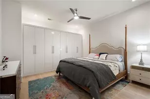 1301 Peachtree St NE, Atlanta, GA 30309 - Photo 33