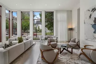 1301 Peachtree St NE, Atlanta, GA 30309 - Photo 49