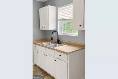 1347 Jackson Street, Macon, GA 31201 - Photo 3