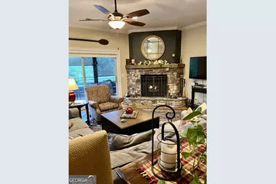 116 Smokey Mountain Lane #201, Clayton, GA 30525 - Photo 1